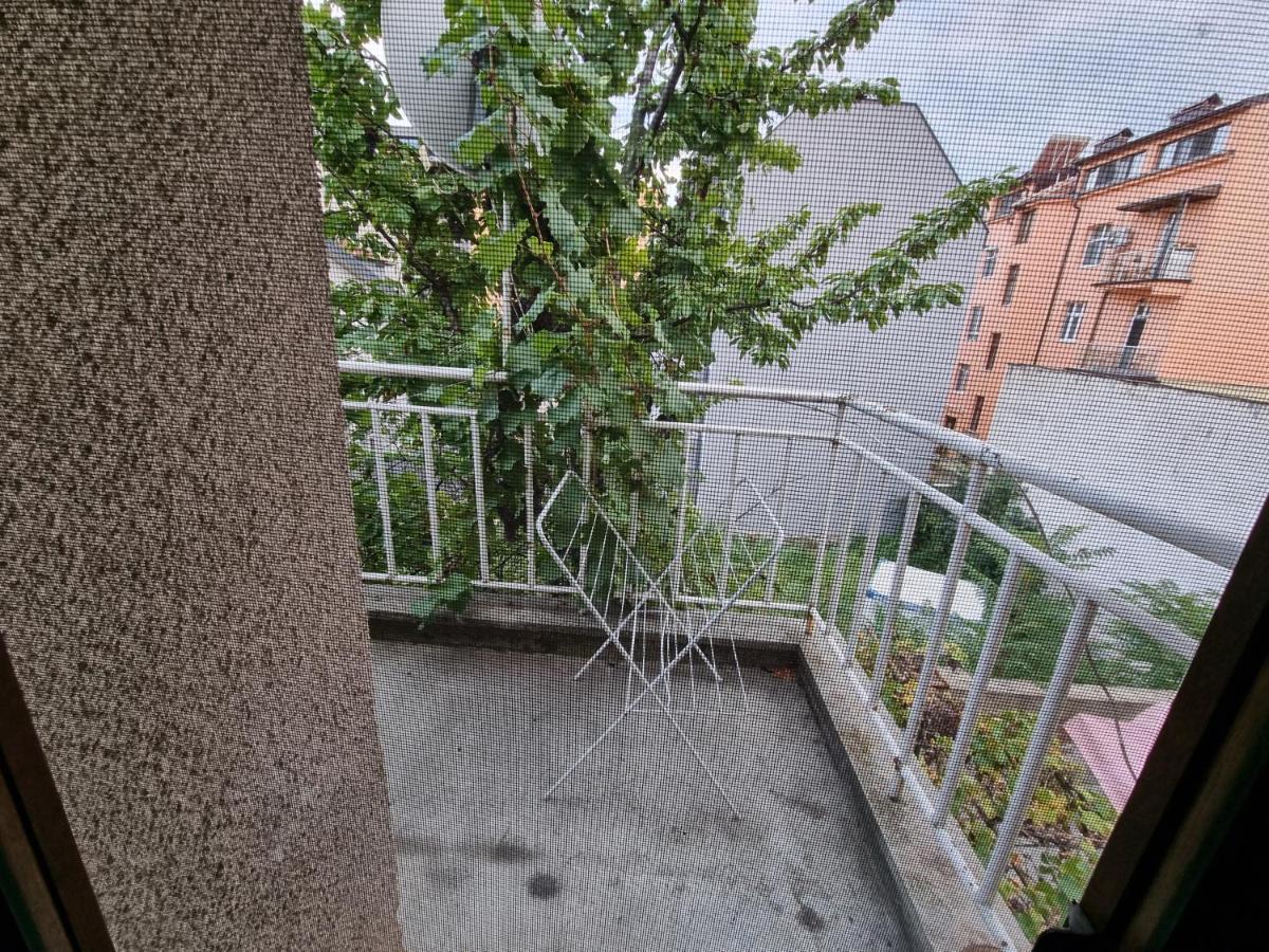 Tsar Simeon, 2 Bedroom, Living And Fireplace