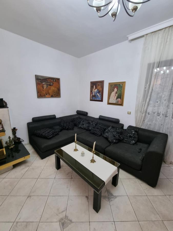 Tsar Simeon, 2 Bedroom, Living And Fireplace Holiday home